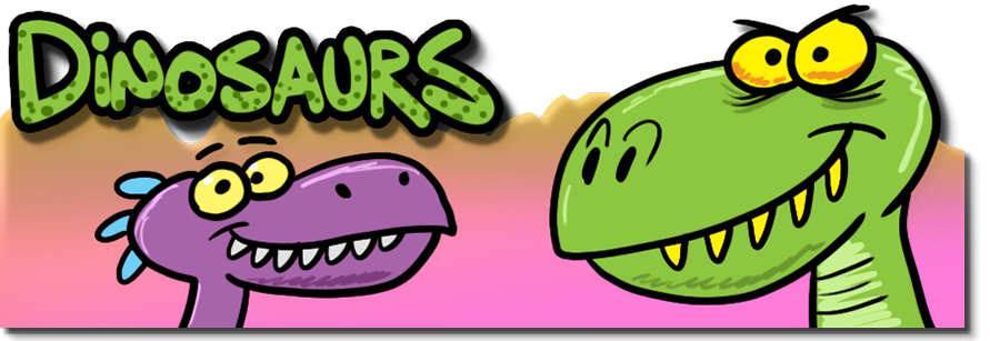 lessons on how to draw dinosaurs for kids