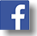Harptoons facebook page