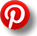 Harptoons on pinterest