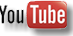 Harptoons You Tube Page